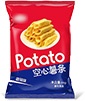 按產(chǎn)品類別分類